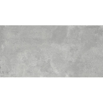 Керамогранит Callisto Gray Карвинг 60x120