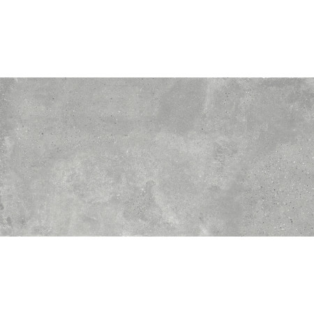 Керамогранит Callisto Gray Карвинг 60x120