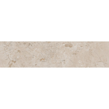 Ступени DD205400R/2 Подступенок Про Лаймстоун бежевый темный натуральный обрезной 60х14,5