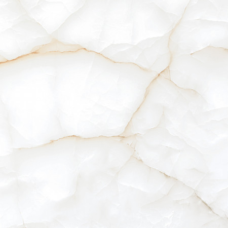 Керамогранит Onyх Clowdy Полированный 60х60