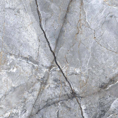 Керамогранит CR102 Fiji Grey carving 600х600х9