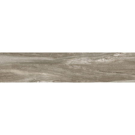 Керамогранит GFA92WDW40R Wonderwood 200x900x9