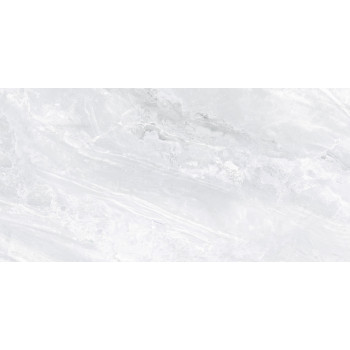 Плитка WT9LIB00 Liberto Light 24.9x50