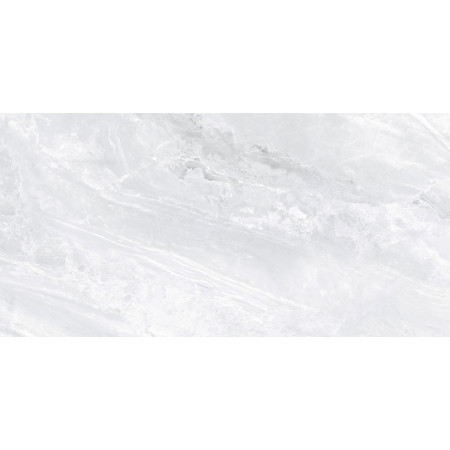 Плитка WT9LIB00 Liberto Light 24.9x50