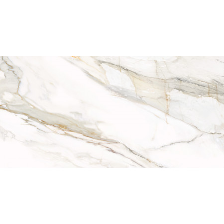 Керамогранит D12054M Omega Gold 1200x600x9.5