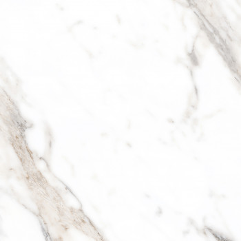 Керамогранит Salm Полированный 80х80