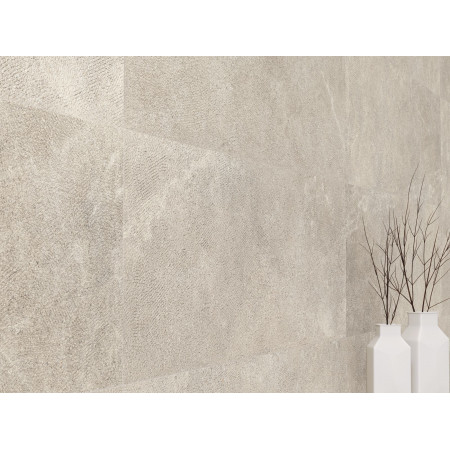 Керамогранит Town Grey Rect 60x120