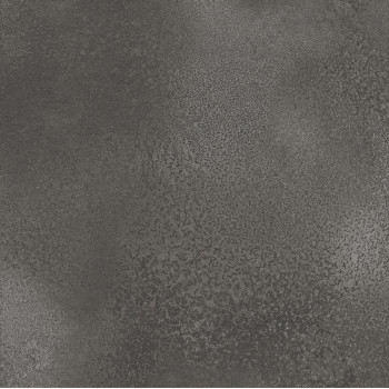 Керамогранит K-593/CR Manhattan Black Gold 60x60