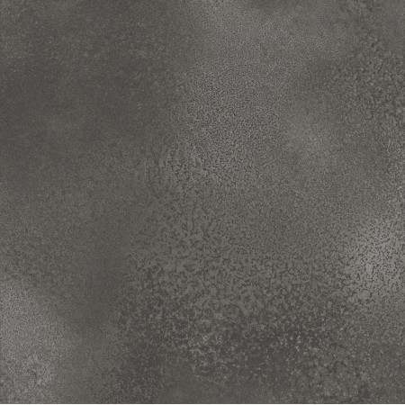 Керамогранит K-593/CR Manhattan Black Gold 60x60