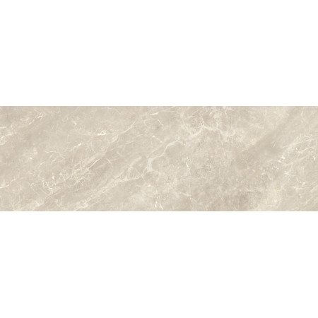 Плитка Balmoral Taupe 30х90