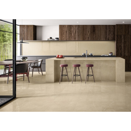 Плитка 600090000450 Charme Extra Carrara London 5x25