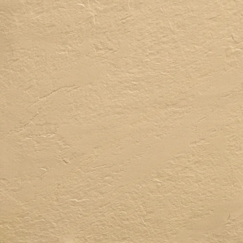 Керамогранит MONOCOLOR CF 011 Yellow / МОНОКОЛОР СF 011 Желтый SR 60x60