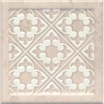 Плитка OP/B99/17022 Лонгория 15x15