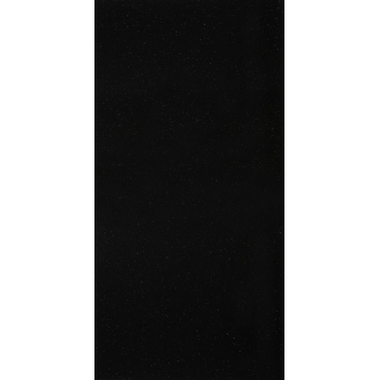 Керамогранит NB612201 Super Black Silver Crystals Pol. 12mm 60x120