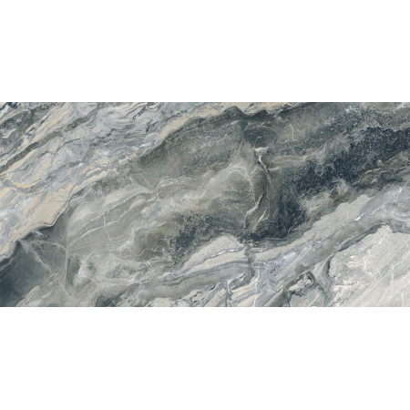 Керамогранит 60120PRS25P Persia Graphite 60x120