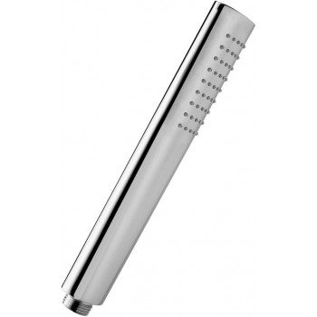 ZDOC078CR