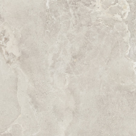 Керамогранит Dome Bone Rect R10 120x120