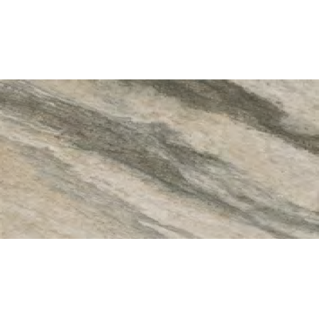 Керамогранит K951850R0001VTEP Quarstone Декоративный Фон 7Рек R10B 60X120