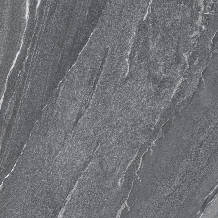 Керамогранит GFA57NXT70R (S) Nexstone Sugar 570*570*8.5