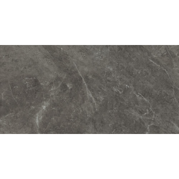 Керамогранит Bayona Grey Natural 60x120