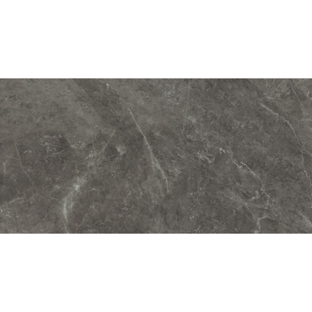 Керамогранит Bayona Grey Natural 60x120