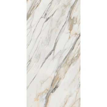 Керамогранит Calacatta Gold 80x160