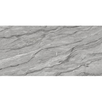 Керамогранит Siria Gris Matt Carving 60х120