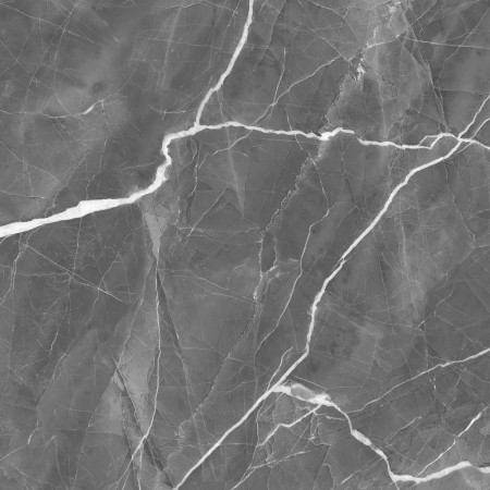 Керамогранит  6060IME18P Imperial Grey 60x60