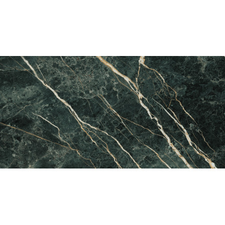 Керамогранит Wacom Moss Pulido 60x120