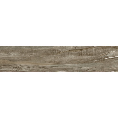 Керамогранит GFA92WDW44R Wonderwood 200x900x9