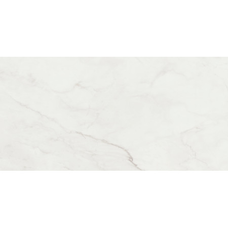 Керамогранит Nikea Pulido Rect 60x120