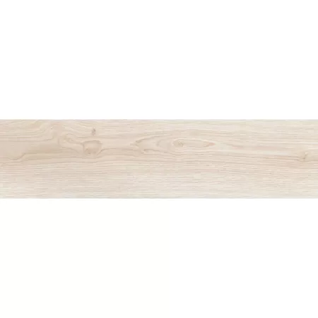 Керамогранит Oak Jupiter GP cream15.1х60х1