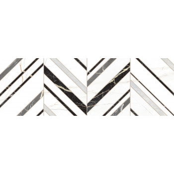 Плитка WT15BHM55R Bohema 246*740*9,8