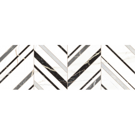 Плитка WT15BHM55R Bohema 246*740*9,8