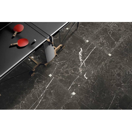 Керамогранит 55011940Rl Merit Lappato Rectified 60x120