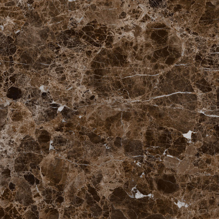 Керамогранит Emperador Brown Матовый 60x60