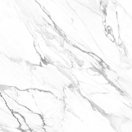 Керамогранит GP40PEG15R Pegas Silver Sugar 60x60