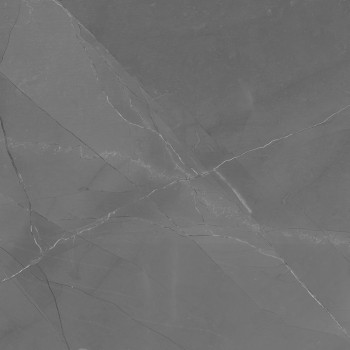 Керамогранит LM 0069 Lima серый 60х60