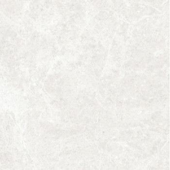 GT60604606PR Керамогранит Korinthos_GT светло-сер. 60x60 полир._ 1\51,84