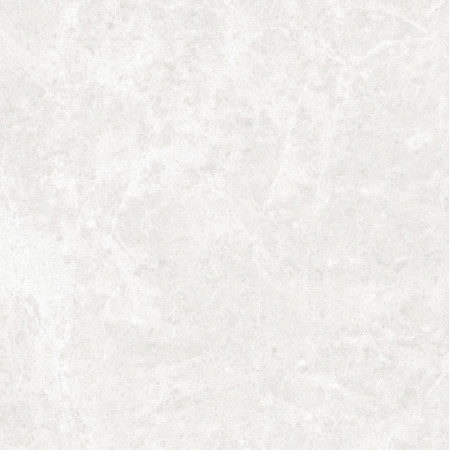 GT60604606PR Керамогранит Korinthos_GT светло-сер. 60x60 полир._ 1\51,84