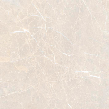 Керамогранит K945334LPR Marmori Pulpis Кремовый 60x60