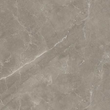 Керамогранит Impronta Greige 80х80