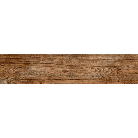 Керамогранит GFA92MDR40R Madera 200x900x9