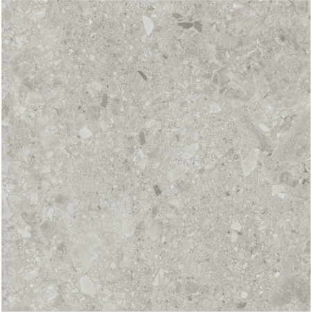 Керамогранит Hannover Steel Rect R10 60x60