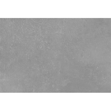 9VI0069M Плитка облиц. Vision Темно-серый 40*27 _ 1 \77,76
