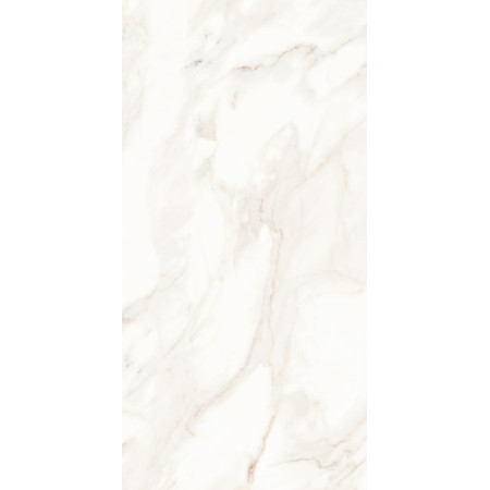 Керамогранит MPL-058623 Calacatta Polished 60x120