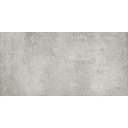 Керамогранит G-1102/MR Beton Grey 600x1200x11