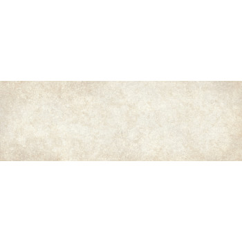 Плитка WB4012L Code Sand 40x120