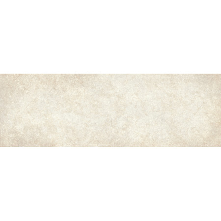 Плитка WB4012L Code Sand 40x120