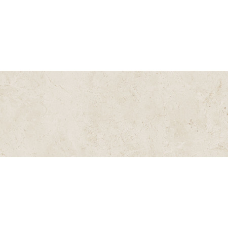 Плитка 15145 Монсанту бежевый светлый глянцевый 15х40